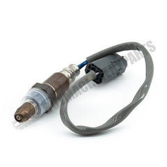 22693-1NA0A 234-9036 Sensor de oxigênio para veículo Infiniti 2008-2011 G37 2009-2011 FX35 FX50