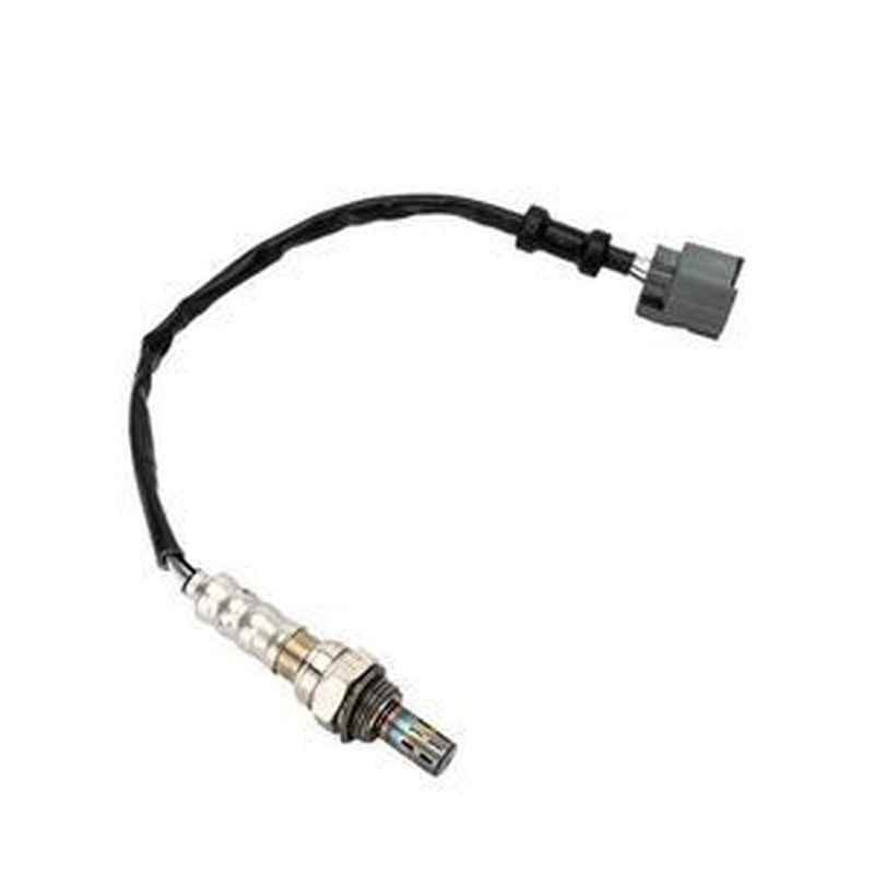 Oxygen Sensor 234-4125 for Honda CR-V