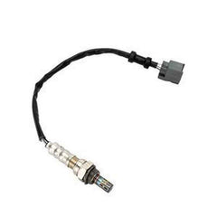 Oxygen Sensor 234-4125 for Honda CR-V