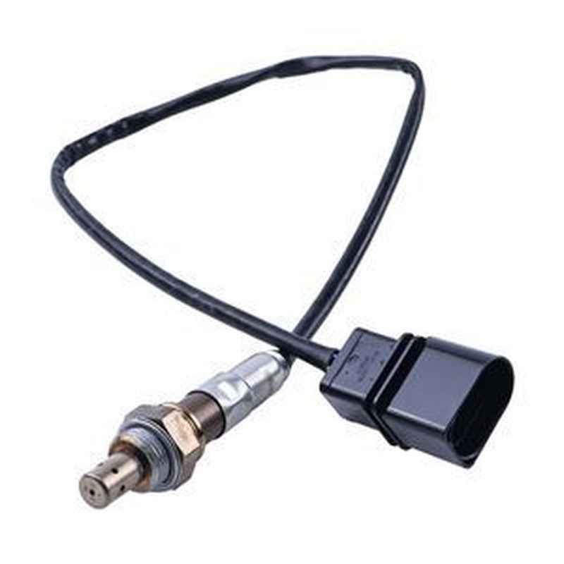 Oxygen Sensor 234-5430 for Hyundai Elantra & Kia Spectra 2003-2009
