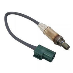 Oxygen Sensor 2G275-6NF00 for Nissan Forklift MUL02A20DV MUL02A20LV MUL02A25LV MCUGL02F30DV MPL02A20DV