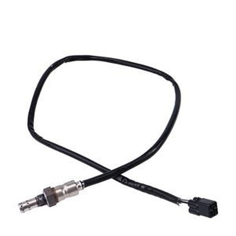 Oxygen Sensor 1230-302 0430-135 for Yamaha Arctic Cat ATVs 2014-2023