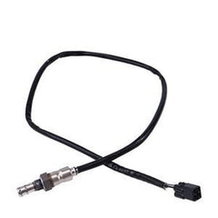 Oxygen Sensor 1230-302 0430-135 for Yamaha Arctic Cat ATVs 2014-2023
