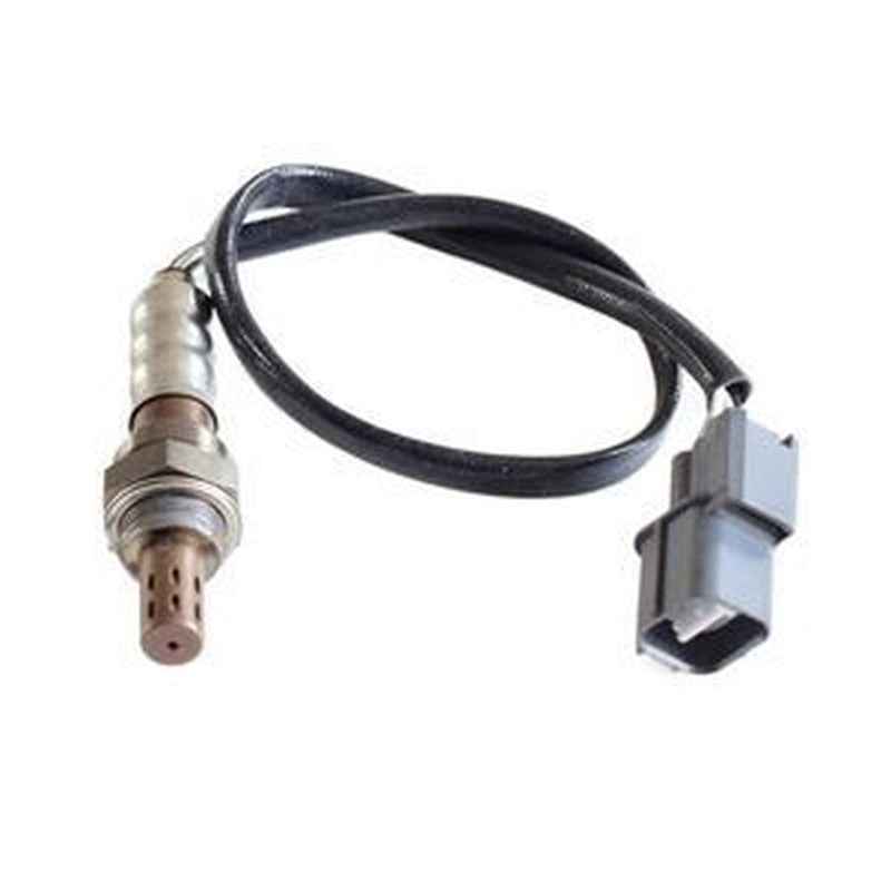 Oxygen Sensor 35655-ZY9-003 for Honda Marine BF75 BF90 Outboard
