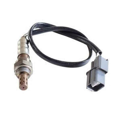 Oxygen Sensor 35655-ZY9-003 for Honda Marine BF75 BF90 Outboard