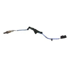 Oxygen Sensor 36532-RBR-A01 for Honda Crosstour 2010-2012