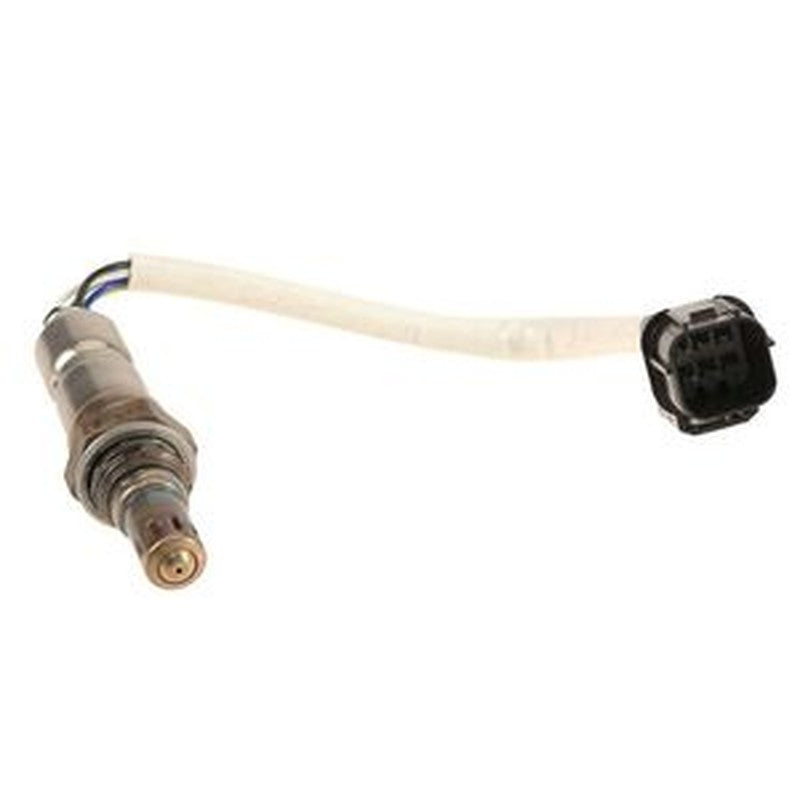 Oxygen Sensor 36541-R70-A02 for Honda Acura Vehicles