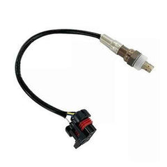 Oxygen Sensor 554-100 for Holley C950 Fuel Injection System