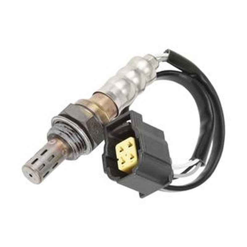 Oxygen Sensor 56028997AA for Jeep Chrysler Dodge Ram & Wrangler 2004-2024