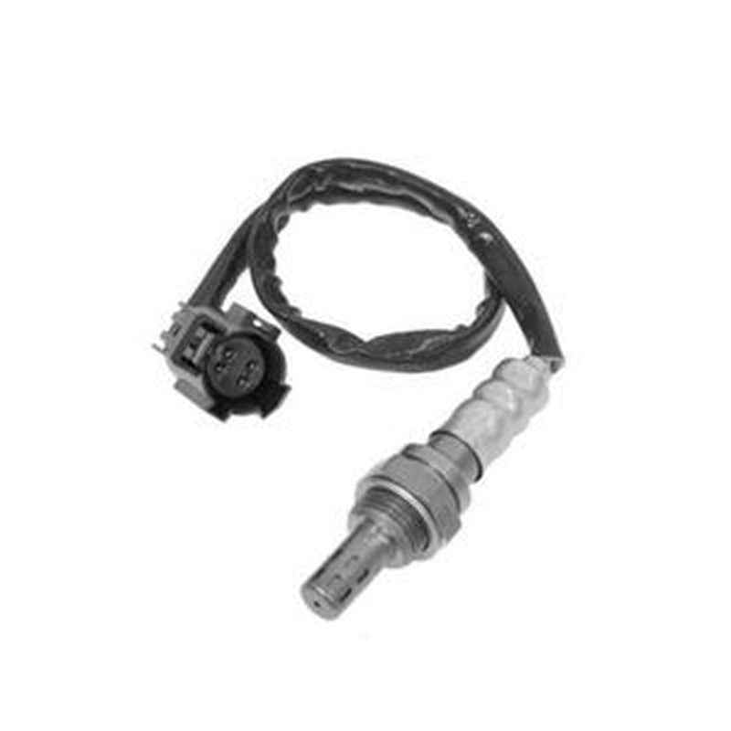 Oxygen Sensor 56041213 for Dodge Ram Dakota Durango Cherokee