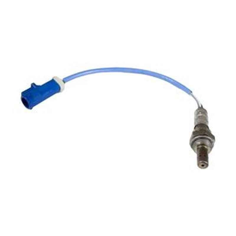 Oxygen Sensor 5F9Z-9G444-AB for Ford E2-50 E-350 E-450 F-150 Taurus Lincoln MKS Mercury Montego 2005-2017
