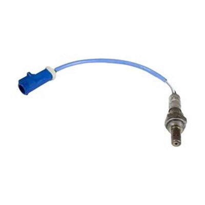 Oxygen Sensor 5F9Z-9G444-AB for Ford E2-50 E-350 E-450 F-150 Taurus Lincoln MKS Mercury Montego 2005-2017