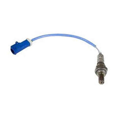 Oxygen Sensor 5F9Z-9G444-AB for Ford E2-50 E-350 E-450 F-150 Taurus Lincoln MKS Mercury Montego 2005-2017