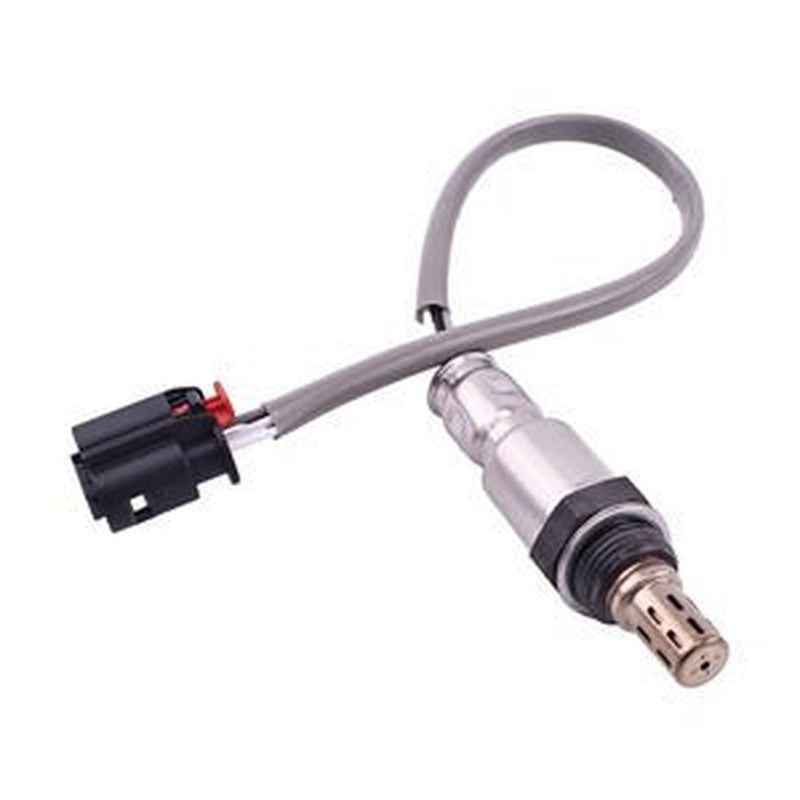 Oxygen Sensor 68224424AA for 2018-2022 Jeep Wrangler Gladiator 3.0L 3.6L