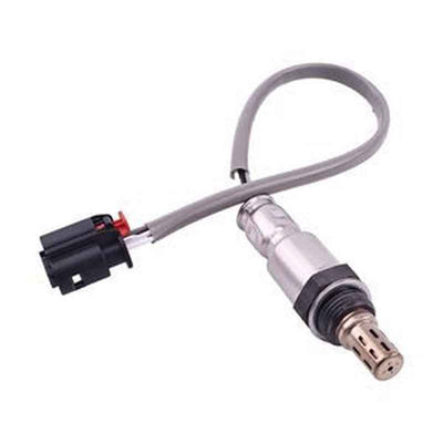 Oxygen Sensor 68224424AA for 2018-2022 Jeep Wrangler Gladiator 3.0L 3.6L