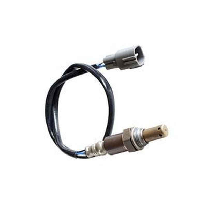 Oxygen Sensor 89465-0K190 for Toyota Fortuner Hilux Innova
