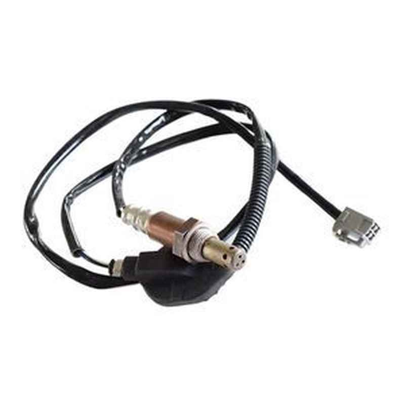 Oxygen Sensor 89465-68040 for Toyota 1ZZFE Engine 2003-2009