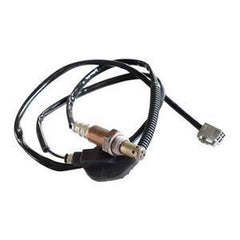 Oxygen Sensor 89465-68040 for Toyota 1ZZFE Engine 2003-2009