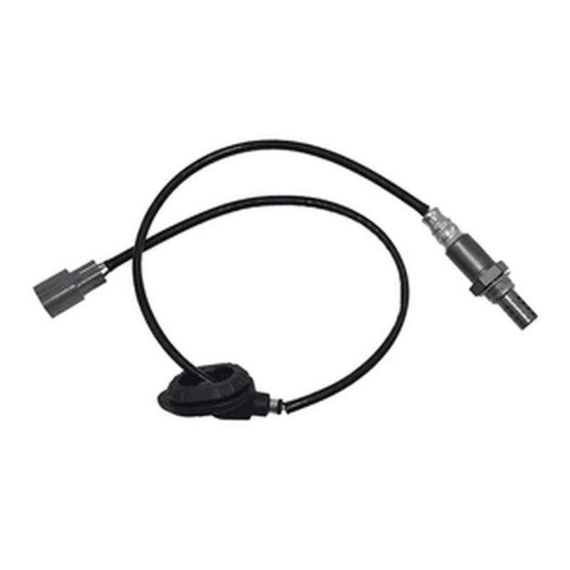 Oxygen Sensor 89465-68070 for Toyota ZGE20/21/22 Wish 2009-2012