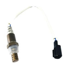 Oxygen Sensor 89465-97404 for Toyota Cami Duet K3VE K3VT