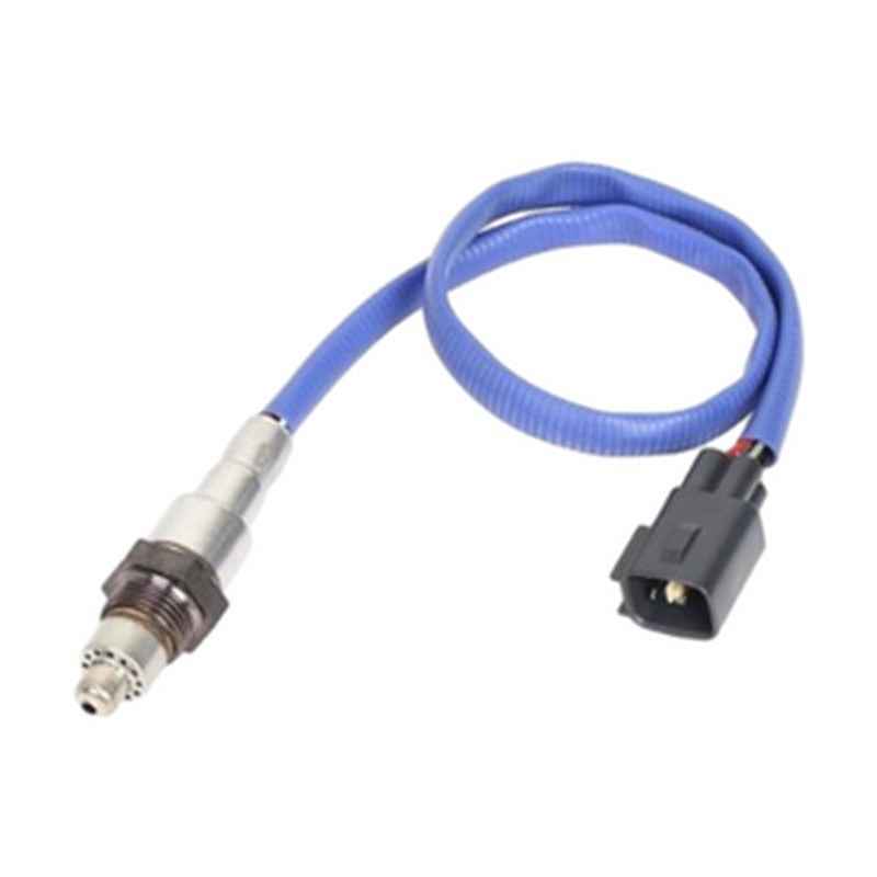 Oxygen Sensor 89465-BZ420 for Toyota Rush Veloz Liteace Xenia Lexus UX250H/200