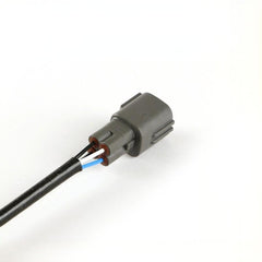 Sonda Lambda 8946552060 para Toyota Echo Yaris Prius Matrix 1.5L
