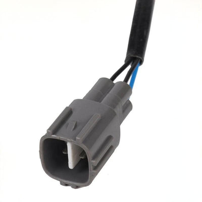 Oxygen Sensor 8946552060 for Toyota Echo Yaris Prius Matrix 1.5L