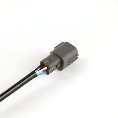 Sonda Lambda 8946552060 para Toyota Echo Yaris Prius Matrix 1.5L