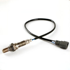 Sonda Lambda 8946552060 para Toyota Echo Yaris Prius Matrix 1.5L