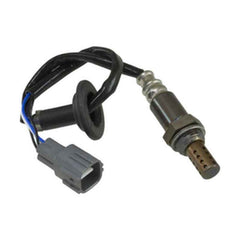 Oxygen Sensor 8946552060 for Toyota Echo Yaris Prius Matrix 1.5L