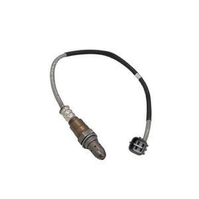 Oxygen Sensor 89467-71130 for Toyota 2.0L/2.7L Engines