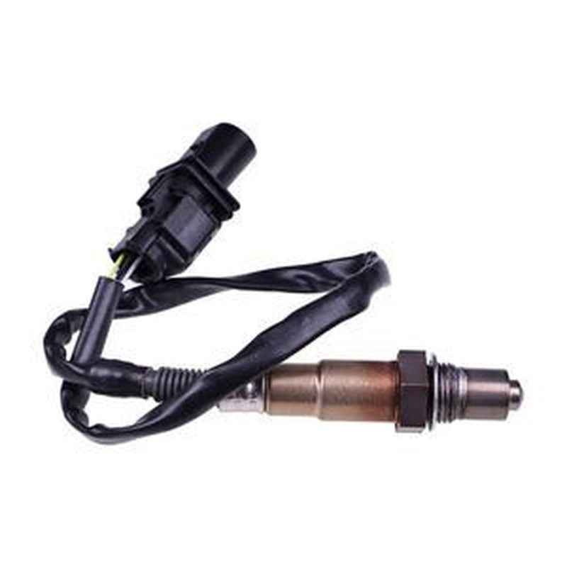 Oxygen Sensor 8M0142695 for Mercury Marine Outboard V6 V8 Engines