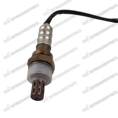 Oxygen Sensor Downstream 213-3051 for Lexus ES300 3.0 92-1996 Toyota Prius 01-09 - Buymachineryparts