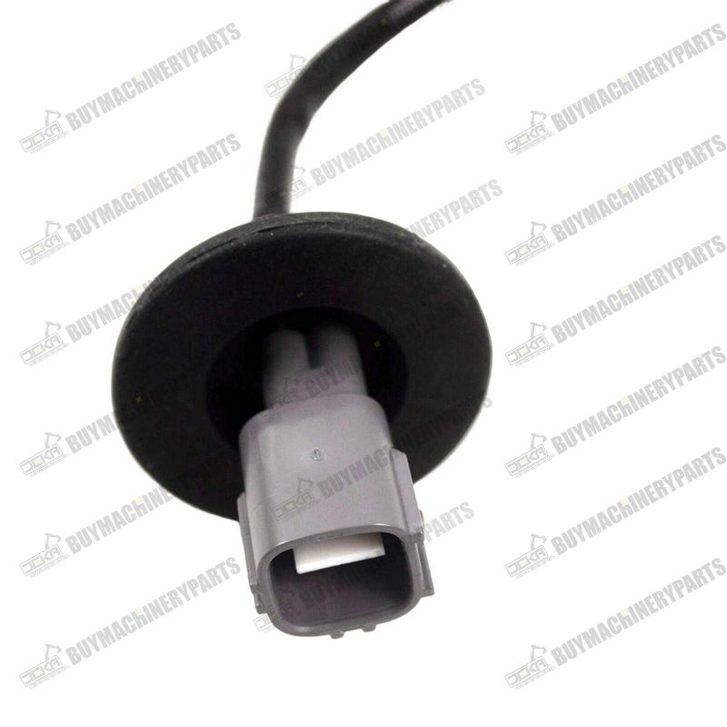 Oxygen Sensor Downstream 213-3051 for Lexus ES300 3.0 92-1996 Toyota Prius 01-09 - Buymachineryparts