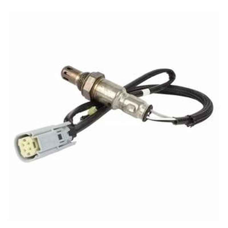 Oxygen Sensor ED8Z-9G444-A for Ford Escape Fusion Transit Connect 2.5L