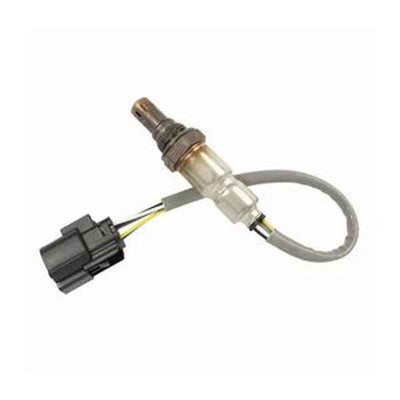 Oxygen Sensor FB5Z-9F472-A for Ford E350/Edge/Explorer/Mustang/Lincoln Continental/MKS/MKT/MKX 2015-2019