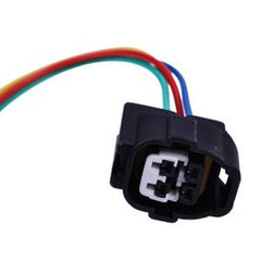 Oxygen Sensor Harness 9098010869 for Toyota Prius 4Runner Highlander 2004-2009