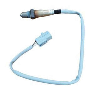 Oxygen Sensor SSP-77M10-X1 for Suzuki K14B Engine