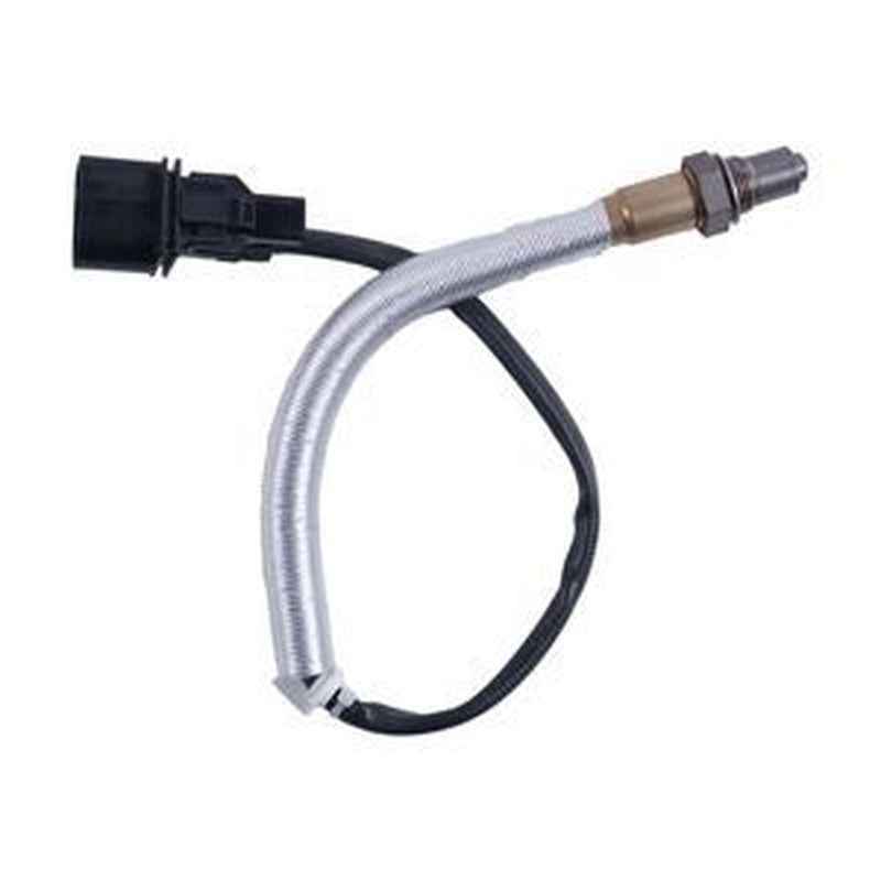Oxygen Sensor 11787530282 0258007273 for BMW 320i 2004-2011