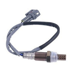 Oxygen Sensor 18213-63J01 for Suzuki SX4 & Swift III Fiat Sedici 2006+