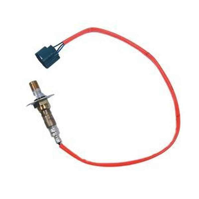 Oxygen Sensor 22641-AA480 for Subaru Legacy Forester Impreza 2005-2015