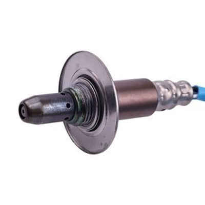 Oxygen Sensor 22641AA71A for 2015-2019 Subaru Legacy Outback