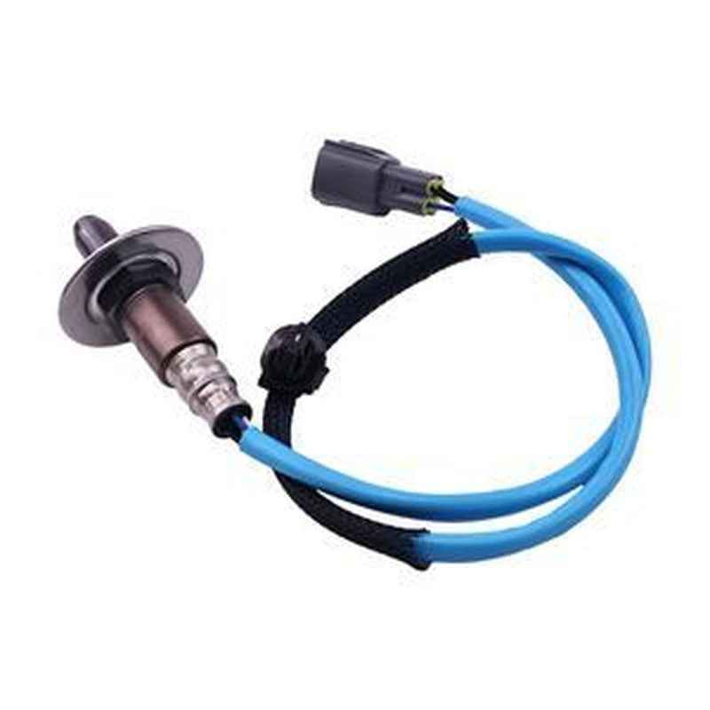 Oxygen Sensor 22641AA71A for 2015-2019 Subaru Legacy Outback
