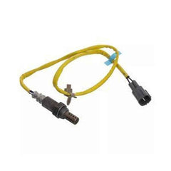 Oxygen Sensor 22690AA69A for Subaru Legacy GT Outback XT 2005-2009 2.5L