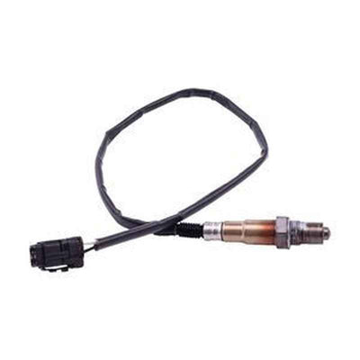 Oxygen Sensor 234-4958 for Kia Soul Forte 2014-2016
