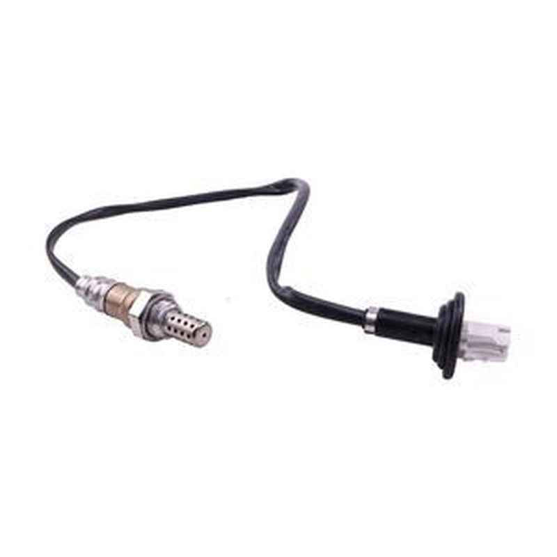 Oxygen Sensor 250-24838 350-34315 for Toyota RAV4 2004-2005