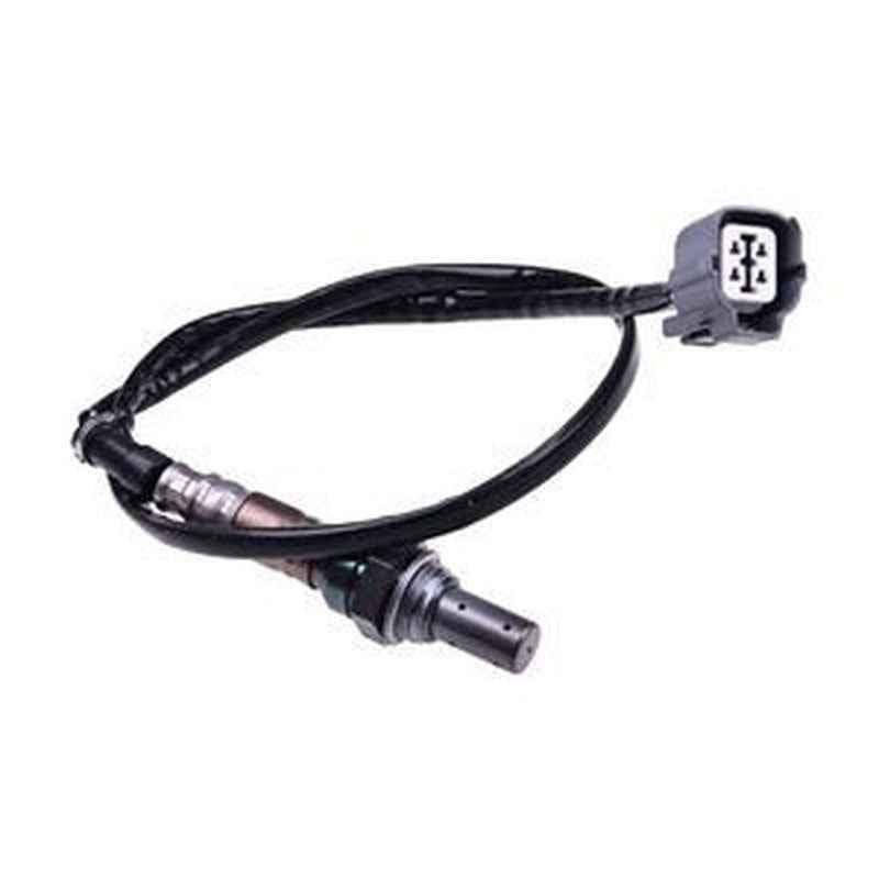 Oxygen Sensor 30527488 for Subaru Baja Forester Impreza Legacy Outback 03-06
