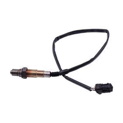 Oxygen Sensor 39210-2E500 for Hyundai Elantra Tucson Kia Forte