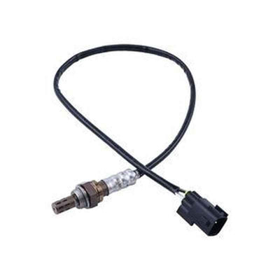 Oxygen Sensor 12310-2G200 for Kia Forte Optima Rondo Sportage 2009-2013