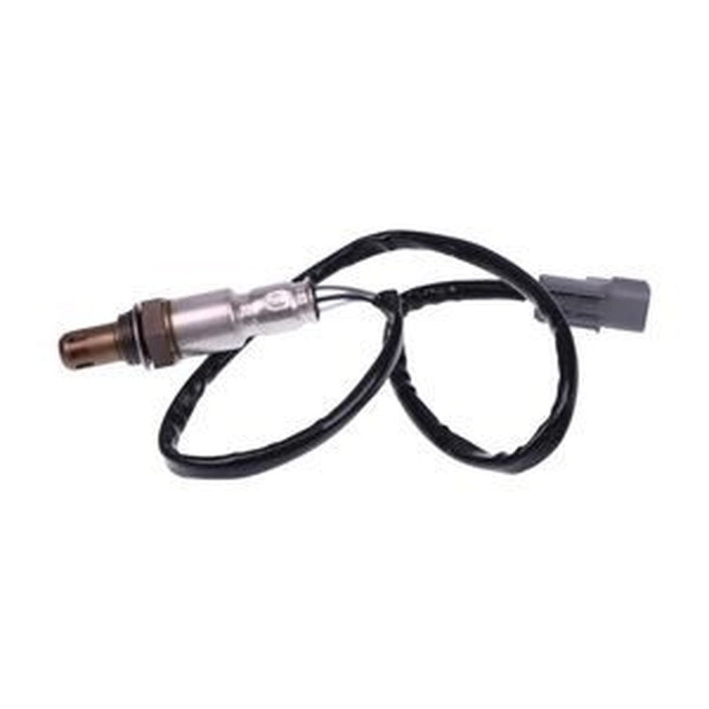 Oxygen Sensor 39210-2G260 for Hyundai Santa Fe Sonata Tucson Kia Optima Sorento